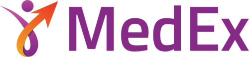 MedEx Neo Clinic